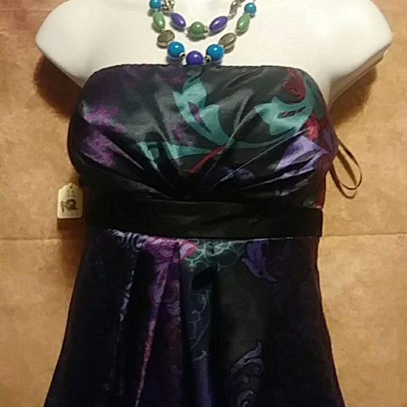 Jump - Picture 2 of 3